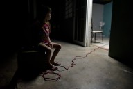 LUMA vuelve al tribunal contra el gobierno de Puerto Rico: pide transferencia de $200 millones