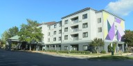 Tunnels to Towers Foundation bringing Veterans Village housing program to Birmingham