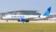 United Airlines Expands European Network with 4 New Routes for Summer 2026