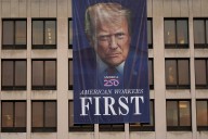 Trump only 'making matters worse' as government shutdown wreaks havoc