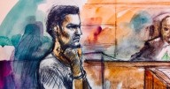 Brampton man who brutally attacked five-year-old sentenced to life: judge