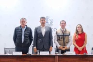 Jalisco impulsa el aprendizaje y el desarrollo del talento con nuevas acciones educativas y artísticas