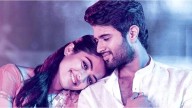 Tollywood’s power couple Vijay and Rashmika engaged, reports