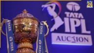 When is IPL 2026 auction? Here’s all you need to know!