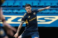 Boca vuelve al ruedo y recibe a Belgrano para afianzarse arriba