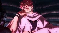Jujutsu Kaisen: Modulo Revives the Inumaki Clan's Cursed Speech