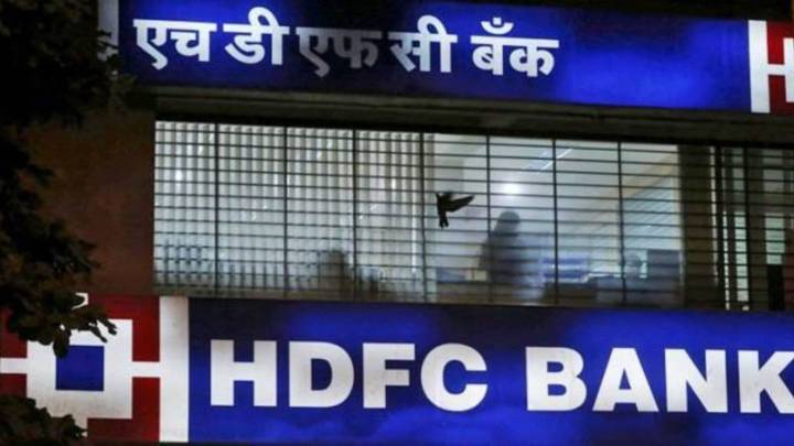 HDFC Bank’s Q2 net profit jumps 10.8% to Rs 18,640 crore