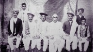 East Asian link makes Sindhis in India’s west coast different from those in Pakistan, study shows