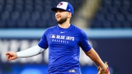 Bo Bichette makes World Series roster: Blue Jays star hasn't played in seven weeks, role unclear vs. Dodgers