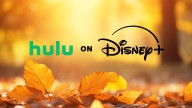 Top 3 Must-Watch Hulu & Disney+ Shows This Weekend: October 3–5, 2025