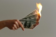 New Yorkers Might Be Wasting Money On These 11 Things