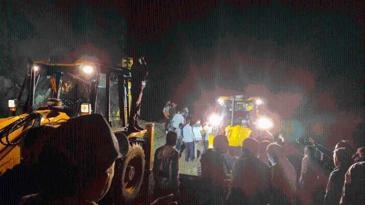 Massive landslide in Himachal Pradesh kills at least 18 | All you need to know about the tragedy