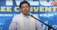 Meghalaya CM Conrad Sangma Calls on Youth to Build Bridges of Unity at ICYM Silver Jubilee
