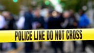 Man escapes from police custody on foot in Phoenixville