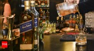 Johnnie Walker, Glenfiddich to get cheaper? India-UK trade deal to put Scotch whisky in focus; UK PM Starmer in Mumbai