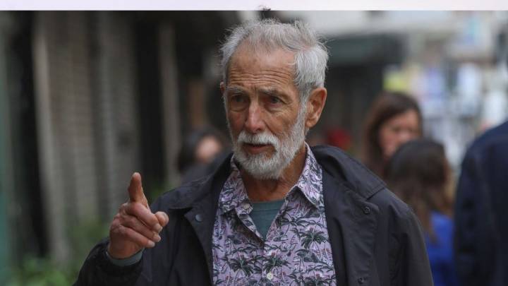 Muerte de Héctor “Tito” Noguera: dónde será velado y cuándo se realizará su funeral