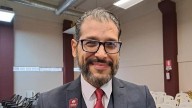 Reducen los tiempos de diagnóstico de cáncer