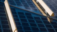 After gutting subsidies, White House finds new ways to stifle solar