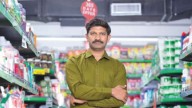 State mulls ‘exclusive’ supermarkets for govt employees