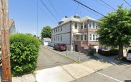 10 most expensive homes sold in the North Bergen area, Sept. 29