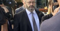 'Double counting' in 32-year bus sentence for 10 deaths