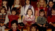 Case closed: Decades-old killing of young girl in Monroe will go unsolved – NBC Connecticut