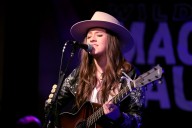 Why Isn't Maggie Baugh on Keith Urban's Tour After Affair Rumors?