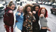 Las Spice Girls conmemoran los 25 años de 'Forever' con el lanzamiento de una edición especial del disco