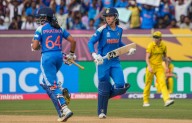 Women's WC: Two defeats prompt rethinking in Indian camp; 6th bowler, batting flexibility mulled