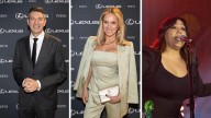 Lexus of Perth — Melville Grand Opening: Perth’s business and entertainment leaders converge for VIP launch