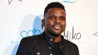 'Family Matters' star Darius McCrary arrested near U.S.