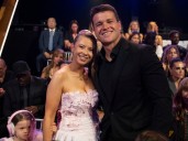 Bindi Irwin Reveals the Heartbreaking Reason Why Daughter Grace Had To Miss ‘DWTS'