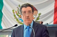 Tiene corralista 29 meses prófugo