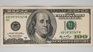 Precio del Dólar Hoy JUEVES 23 de Octubre de 2025: ¿Cómo Está el Tipo de Cambio con el Peso?