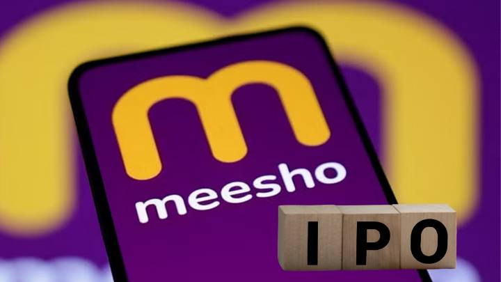 SoftBank-backed Meesho files updated IPO DRHP with SEBI; plans to raise $800 million