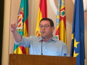 Compromís alerta que les retallades del PP posen en risc el futur educatiu i laboral de milers de joves