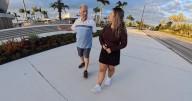 LET'S HEAR IT: Taking steps toward safer roads in Port St. Lucie