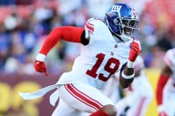 Pittsburgh Steelers host former All-American, top ten pick for visit