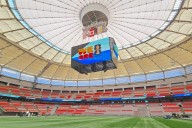 FIFA World Cup ticket prices revealed and here's how much they cost in Canada