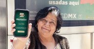 Pensión del Bienestar: Así puedes consultar el saldo de la tarjeta sin salir de casa