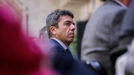 La hora perdida de Mazón: el vacío de 60 minutos que sigue sin respuesta un año después de la DANA