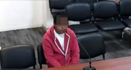 Preventiva para el entrenador acusado de abuso sexual a niños en una escuelita de Yerba Buena