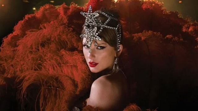 Taylor Swift drops 12th studio album ‘The Life of a Showgirl’; fans crash Spotify