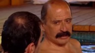 Murió José Andrada, recordado actor de “Los Simuladores”