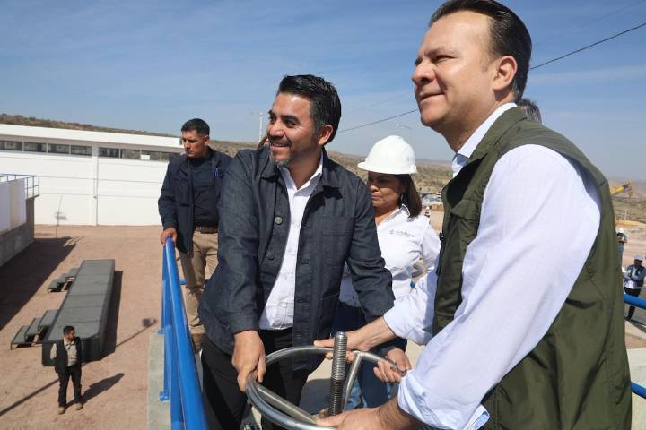 Durango, obligado a garantizar acceso a cuentas bancarias de familia de desaparecidos y continuar búsqueda