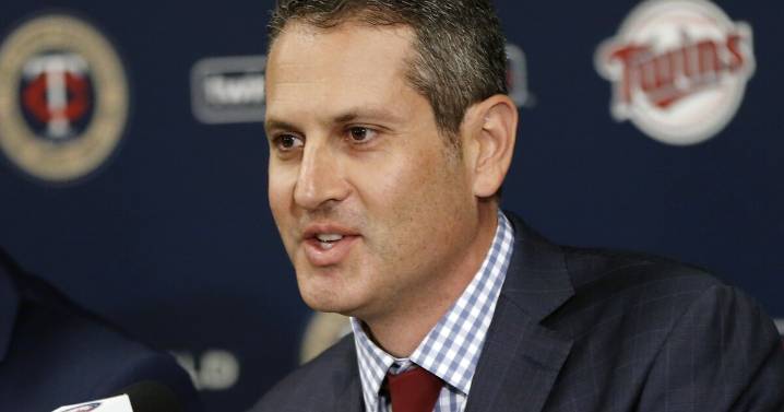 Who could replace Bill Schmidt as Rockies GM? Here are some names to know