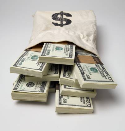 China Forgives Malawi $20 Million in Debt