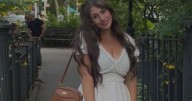 Beloved Pittsburgh-area college student killed in crash in Washington, D.C.