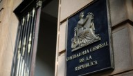 Contraloría detecta que más de $160 millones destinados a salud primaria en Calama se usaron en celebraciones