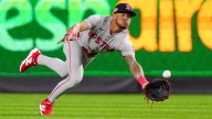 How the Red Sox's season slipped away: Defensive lapses cost Boston in fateful fourth inning vs. Yankees